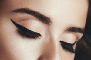 eyebrow transplant cost and procdure