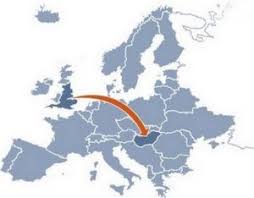 Best hair transplant abroad - UK vs Turkey vs Hungary Best hair transplant abroad - UK vs Turkey vs Hungary