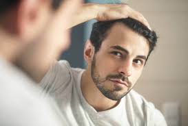 Bio Synthetic Hair Transplant Price In Delhi India  Cost of ArtificialBiofibre  Synthetic