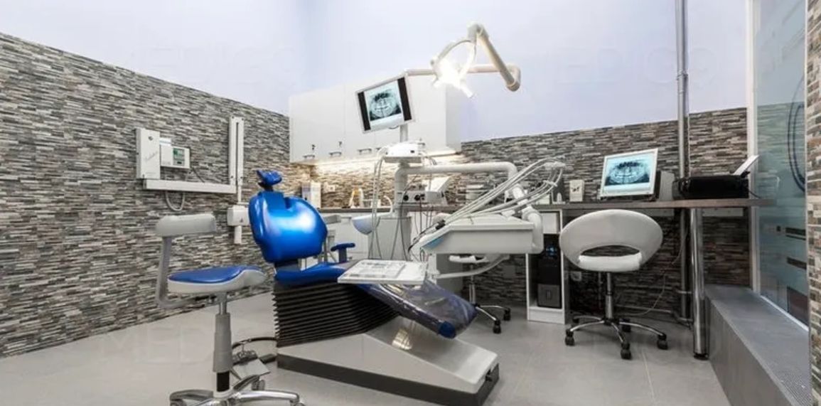 Platinum Dental Budapest: Implants